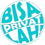 BISALAH PRIVAT